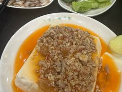 -东北农业大学饺子园