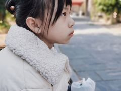 -荆州中山公园动物园