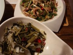 -胡桃里音乐酒馆(曲江店)