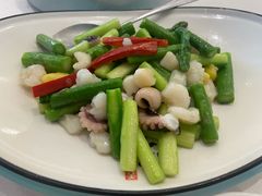 -银筵(武夷路店)