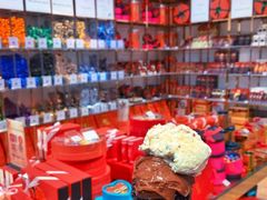 -VENCHI 闻绮(北京国贸商城店)