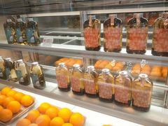 -奈雪的茶(skp店)