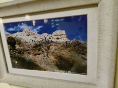 -旅马餐厅(茅家埠店)