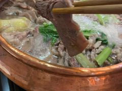 藏式火锅-玛禄藏膳(五分店)