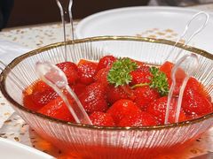 -小董哥烤串(金水花城店)