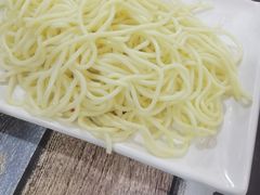 -渡海小渔村.老辈日照菜