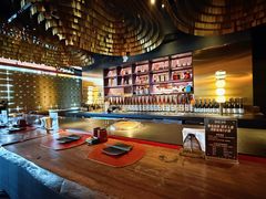 -300杯·和牛烧肉清酒专门店(廊里店)