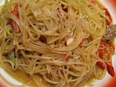 -泥糊破店小酒馆·团建聚餐(南京西路店)