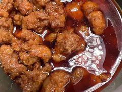 -好面道大肠面(中华路店)