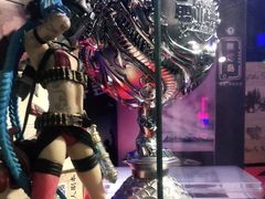 -Moss7Club 剧本杀桌游(inspark店)