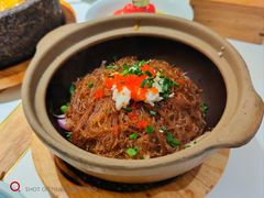 -0776食堂·京城创意菜(七里庄店)