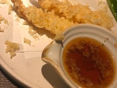 -山葵家·创意料理(万象汇店)