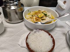 -湘桂人酒楼(西便门店)