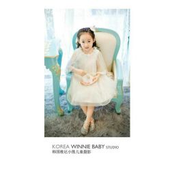 -星宝贝儿童摄影