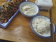 -二王核桃肉