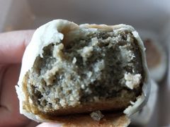 -寻味唐派·牛奶手撕面包(府前街店)