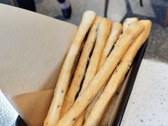 -新辣道鱼火锅(西直门店)