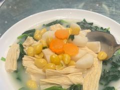 -金悦轩海鲜酒家(拱北店)