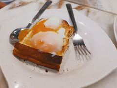 -何九海南茶店(鬼仔巷店)