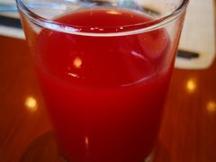 -成都世纪城假日酒店-西楼