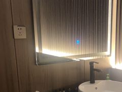 -天禧影院式足道·SPA(梅林店)