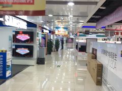 -国美电器(安贞店)