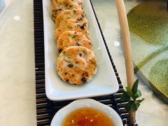 -庄隐阁(悠方广场店)