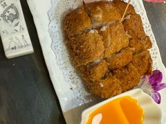 -堂宴·老厦门私房菜(1988仙岳总店)