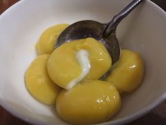 -北京稻香村(第三店)