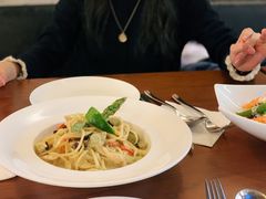 -UPPER KITCHEN(延安路店)
