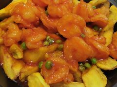 -奇滋豆味(南十四道街店)