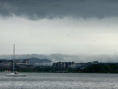 -星巴克(成都科学城店)