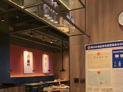 -青年公社烤鸭(蜀山万象汇店)