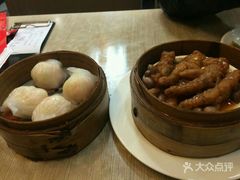 -粤仔湾砂锅粥(阳光店)
