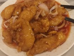 -紫金食坊(江南西路店)