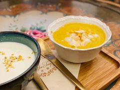-春风·有糖(崇宁路店)