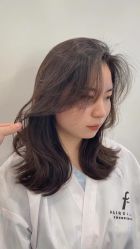 -西安F+造型