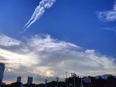 -番禺广场(市桥街道)