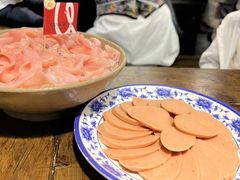 -于屿城重庆火锅(深圳总店)