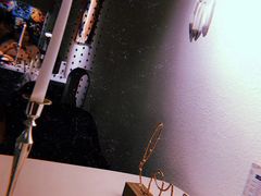 -伊斯坦布尔土耳其清真咖啡餐厅