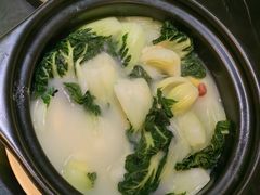 -龙凤点心饼家·39年老字号(松岗店)