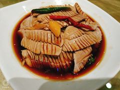 -金时代顺风大酒店(协泰店)