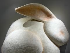 -辰熙ACX星海艺术中心