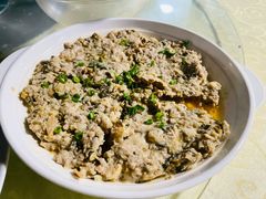 -深港1厨·港式粤菜