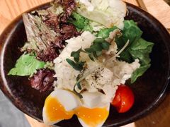 -一風堂拉面(港汇恒隆店)