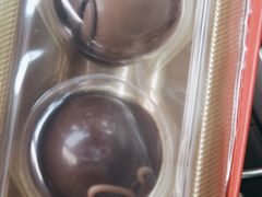 -大润发(康桥店)