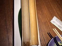 -雀舞云南菜(乐客城店)