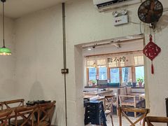 -猫爷的腔调·黔小馆(交大医学住宅区店)