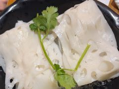 -呷哺呷哺 黄金牧场 (欢乐谷店)