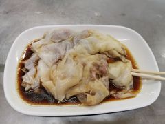 -源记肠粉(华贵路店)